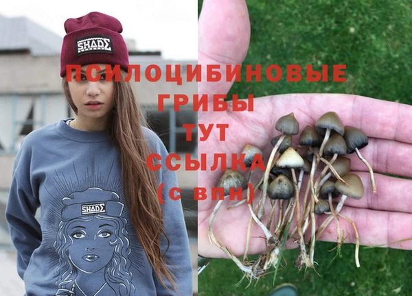 мефедрон мука Армянск