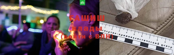 ГАЛЛЮЦИНОГЕННЫЕ ГРИБЫ Аркадак