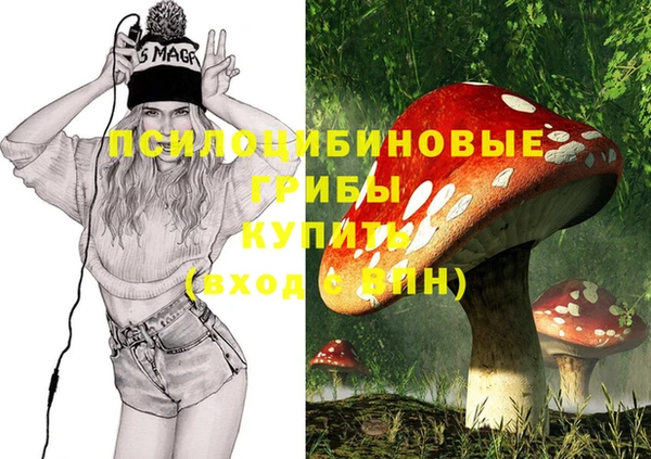 мефедрон мука Армянск