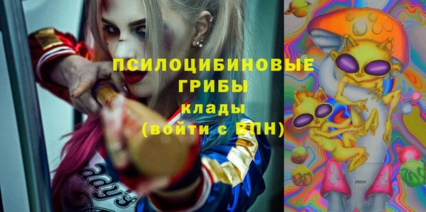 кокс Алексеевка