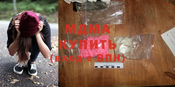 ГАЛЛЮЦИНОГЕННЫЕ ГРИБЫ Аркадак