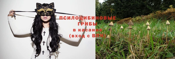 мефедрон мука Армянск