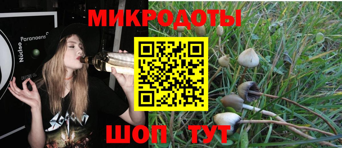 дарнет шоп  Галлюциногенные грибы ЛСД  Вход с VPN  Саров 